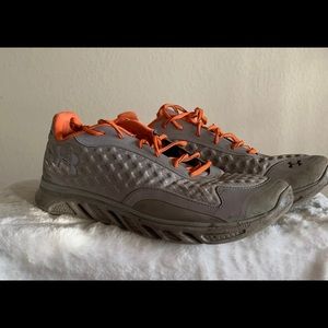 Under Armour Shoes